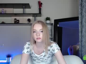 webcam girl adrykilly today image #1372104