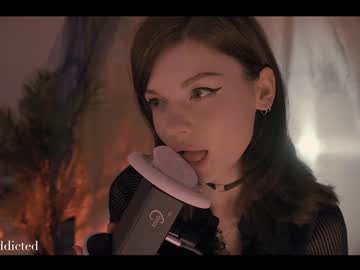 webcam girl auddicted today image #2354558