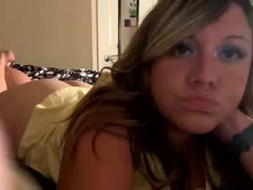 webcam girl chridden today image #241540