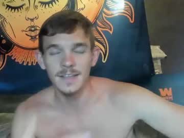 webcam man ethansxxx today image #2127587