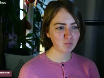 webcam girl maeveminx today image #1834452