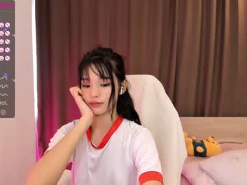 webcam girl aisneon today image #2283724