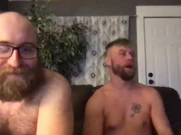 webcam man superneu2 today image #1134786