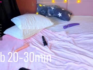 webcam girl barbins today image #2026277