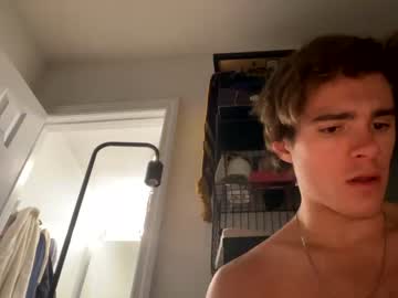 webcam man drufinn today image #982447