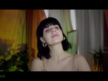 webcam girl excitease today image #1945592