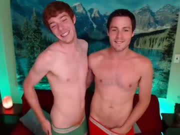 webcam man scottandryan today image #126584