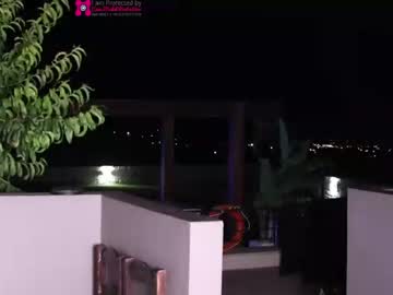 webcam couple xwithy today image #2028329