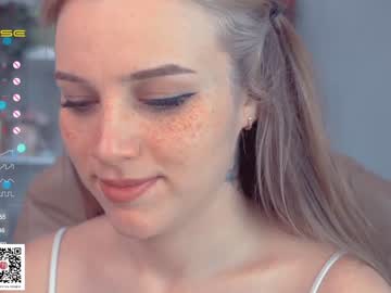 webcam girl mia_milagros today image #1234640