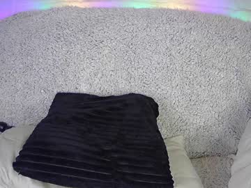 webcam couple roxxxy_and_dean today image #671198