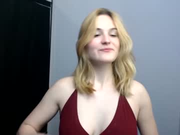 webcam girl tara_mony today image #1767957