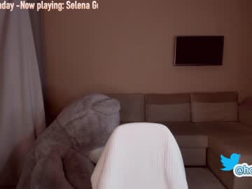 webcam girl hollyextra today image #1855477