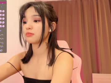 webcam girl aisneon today image #2771594