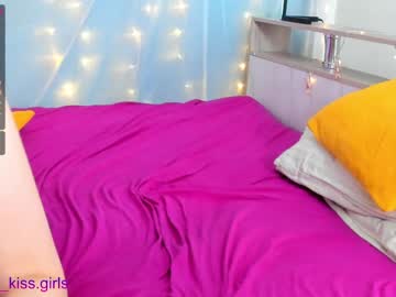 webcam girl sinacampby today image #142167