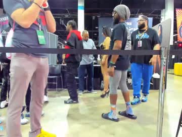 webcam girl daphnemadison today image #1678436