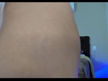 webcam girl jeangreybianca today image #2172653