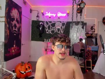 webcam man thejohnnystone today image #2797110