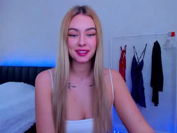 webcam girl 8a8y_nura today image #3744391