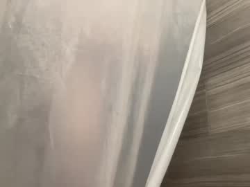 webcam couple greeek_god today image #3808591