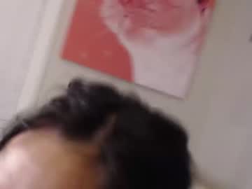 webcam couple kuttinupzac today image #4015838