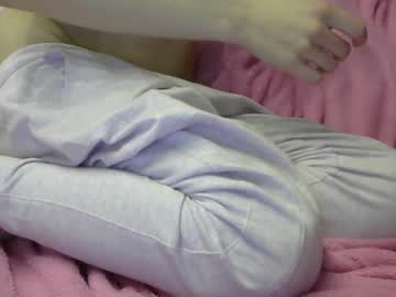 webcam couple raspberr today image #3212784