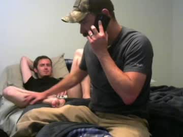 webcam man hardworkertn today image #1883572