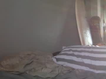webcam girl cutiememories96 today image #147711