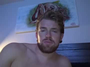 webcam man letshavesomefun_____ today image #752462