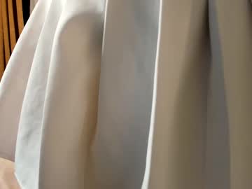 webcam girl misasher today image #4012711