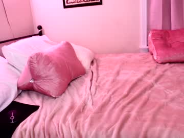 webcam girl aynmarie today image #2983732