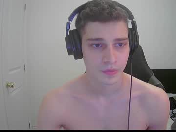 webcam man biggd1ckfranky today image #550351