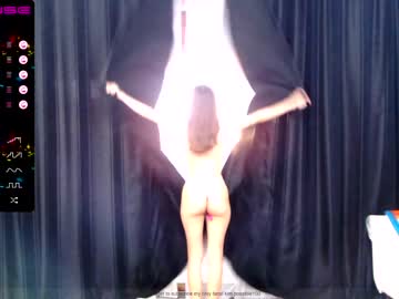 webcam girl kim__possible today image #3446474