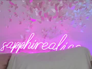 webcam girl sapphirealice today image #921066