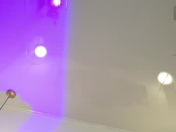 webcam girl samanthagrant_ today image #2464