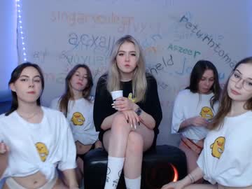 webcam couple _reverse_gang_ today image #2824950