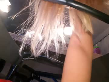 webcam girl juicyandthepussyblvd today image #2818989