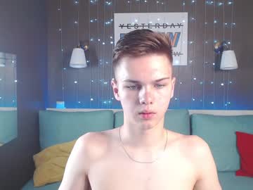 webcam man harry_grodberg today image #2510772