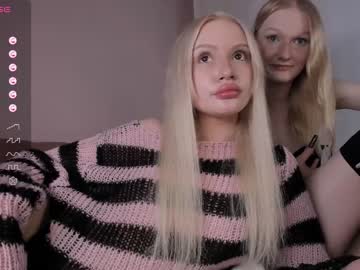 webcam tranny krstn_tg today image #3984480
