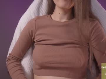 webcam girl alice_kosmos today image #2718749