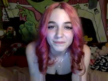 webcam girl egirlhaile today image #4067024