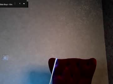webcam girl elliy_coy today image #3376866