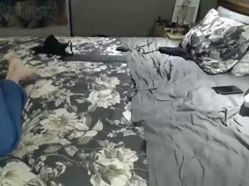 webcam couple nzplaytime today image #3144488