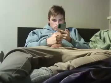 webcam man 12curty today image #4072708