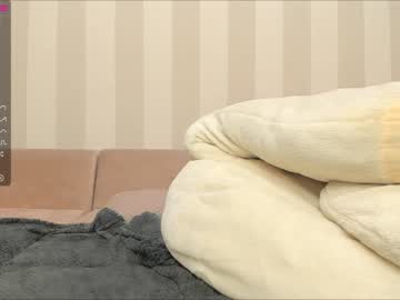 webcam girl kasumi_12 today image #127987