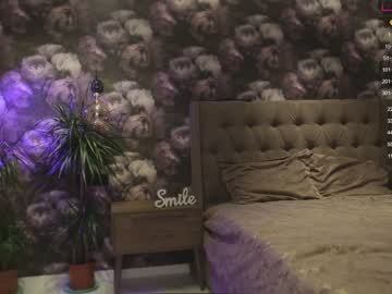 webcam girl angeellina today image #2416497