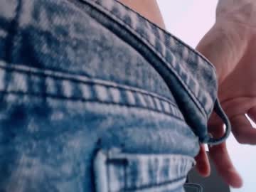 webcam girl annaliese_bach today image #3635520