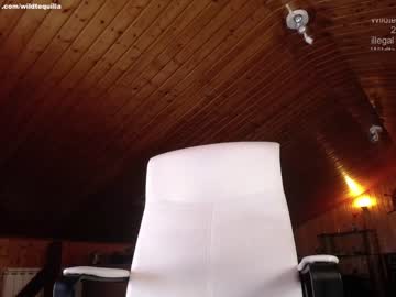 webcam girl wildtequilla today image #1820843