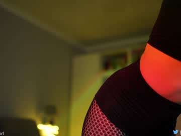 webcam girl _blackbee_ today image #3521012