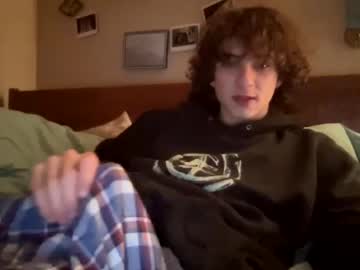 webcam man justanotherstudentt today image #3360525