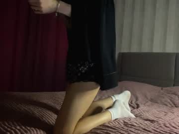 webcam girl molly_flwers18 today image #4069795